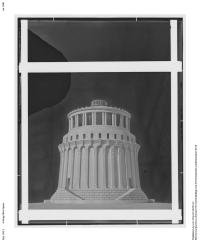 49-g-12_Sep-592_2.jpg