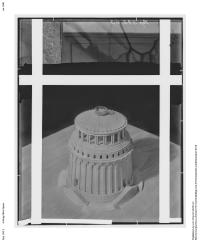 49-g-13_Sep-592_3.jpg