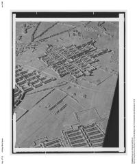 49-g-16_Sep-672_4.jpg
