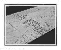 49-g-17_Sep-672_5.jpg