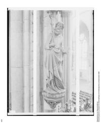 49-m-24_4337.jpg