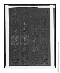 49-o-14_9909.jpg