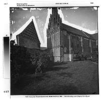 5-c-12_216_6.jpg