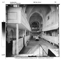 5-c-14_216_8.jpg