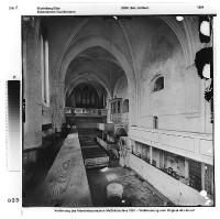 5-c-15_216_9.jpg