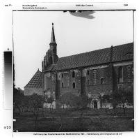 5-c-18_216_12.jpg