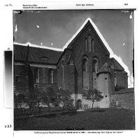 5-c-19_216_13a.jpg