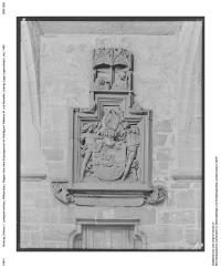 50-a-31_14514.jpg