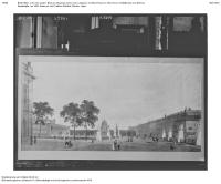 50-c-12_19028.jpg