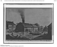 50-c-23_19067.jpg