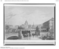 50-c-26_19079.jpg