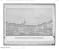 50-c-33_19083.jpg