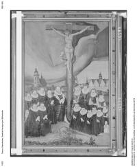50-c-35_19232.jpg