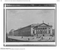 50-c-8_19017.jpg