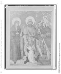 50-d-21_19248.jpg
