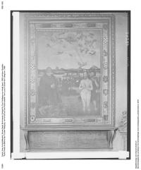 50-d-22_19249.jpg