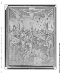 50-d-3_19235.jpg