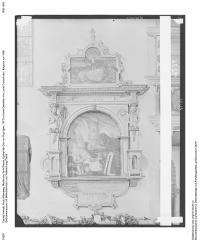 50-d-4_19236.jpg