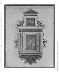 50-d-6_19238.jpg