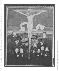 50-d-9_19240.jpg