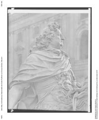 50-f-19_14387a.jpg