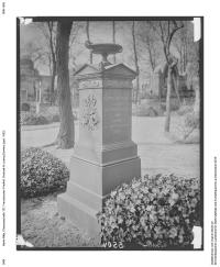 50-f-6_5504.jpg