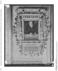 50-g-31_19295.jpg