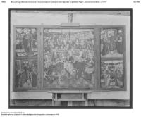 50-h-15_19300a.jpg