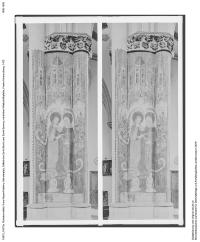 50-k-29_19373_19373a.jpg