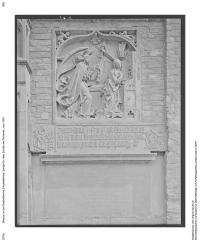 50-l-14_5373a.jpg