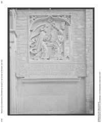 50-l-15_5373b.jpg