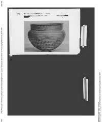 50-l-20_7960.jpg