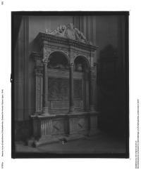 50-l-25_5378Dia.jpg