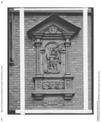 50-l-28_5380.jpg