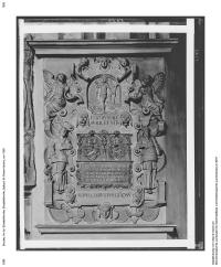 50-l-34_5383.jpg