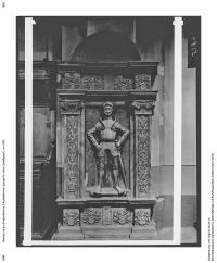 50-l-35_5384.jpg