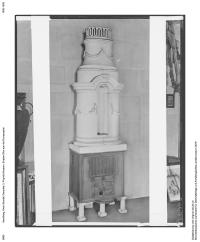 50-l-38_6905.jpg