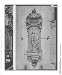 50-l-3_5360.jpg