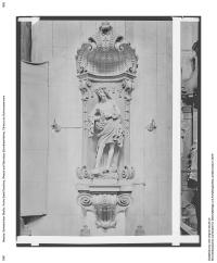 50-l-4_5361.jpg
