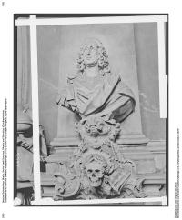 50-l-6_5363.jpg