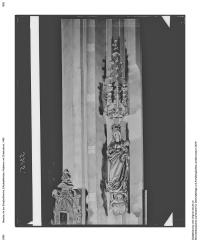 50-l-8_5365.jpg
