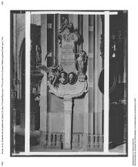 50-m-19_5400.jpg