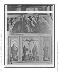 50-o-15_19322a.jpg