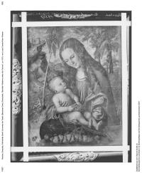 50-o-18_19327.jpg