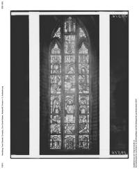 50-o-1_19516.jpg