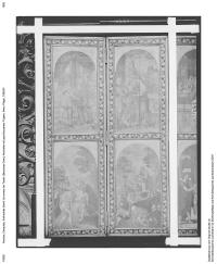 50-o-21_19329.jpg
