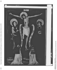 50-o-25_19332.jpg