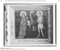 50-o-32_19335.jpg