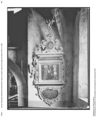 50-o-33_19335a.jpg