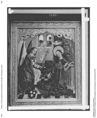 50-o-35_19337.jpg